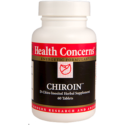  Chiroin Curated Wellness