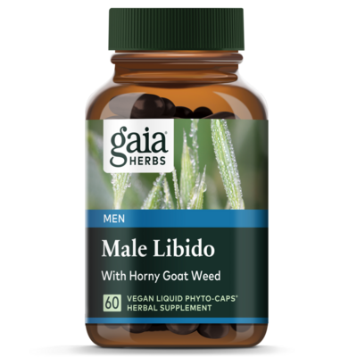  Male Libido Curated Wellness