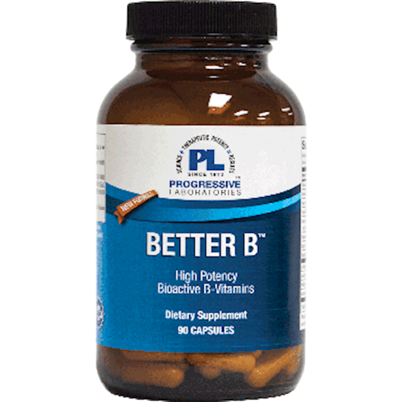 Better B  Curated Wellness
