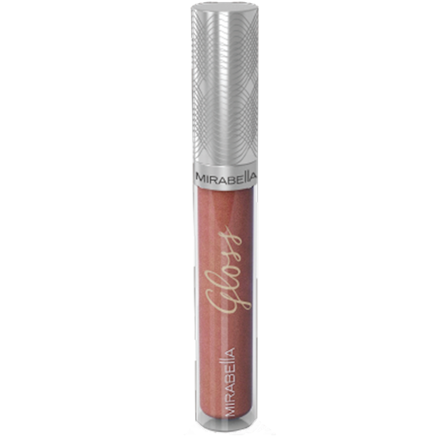 Luxe Adv Form Lip Gloss Vint 0.20 fl oz Curated Wellness