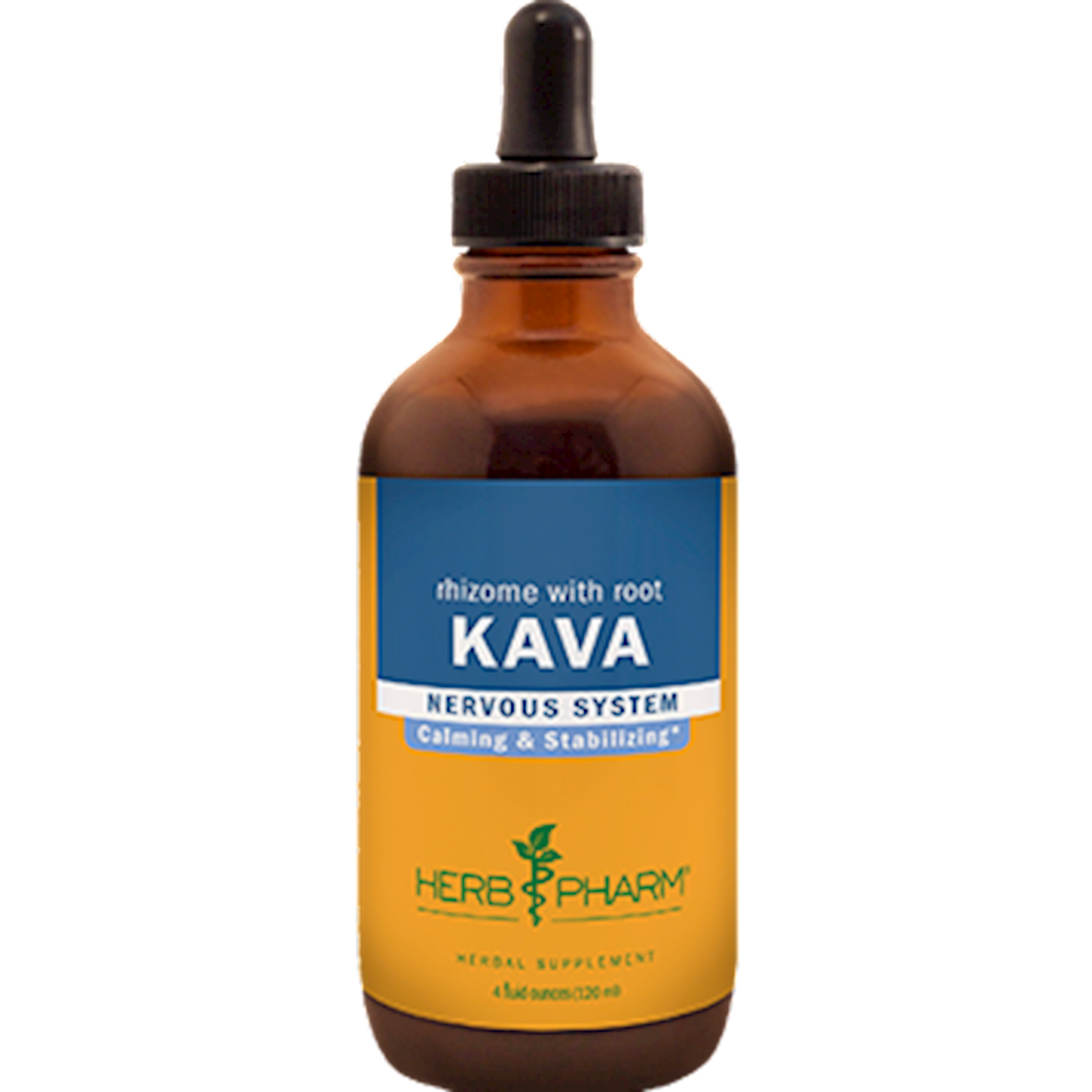 Kava Extract  Curated Wellness