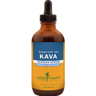 Kava Extract  Curated Wellness