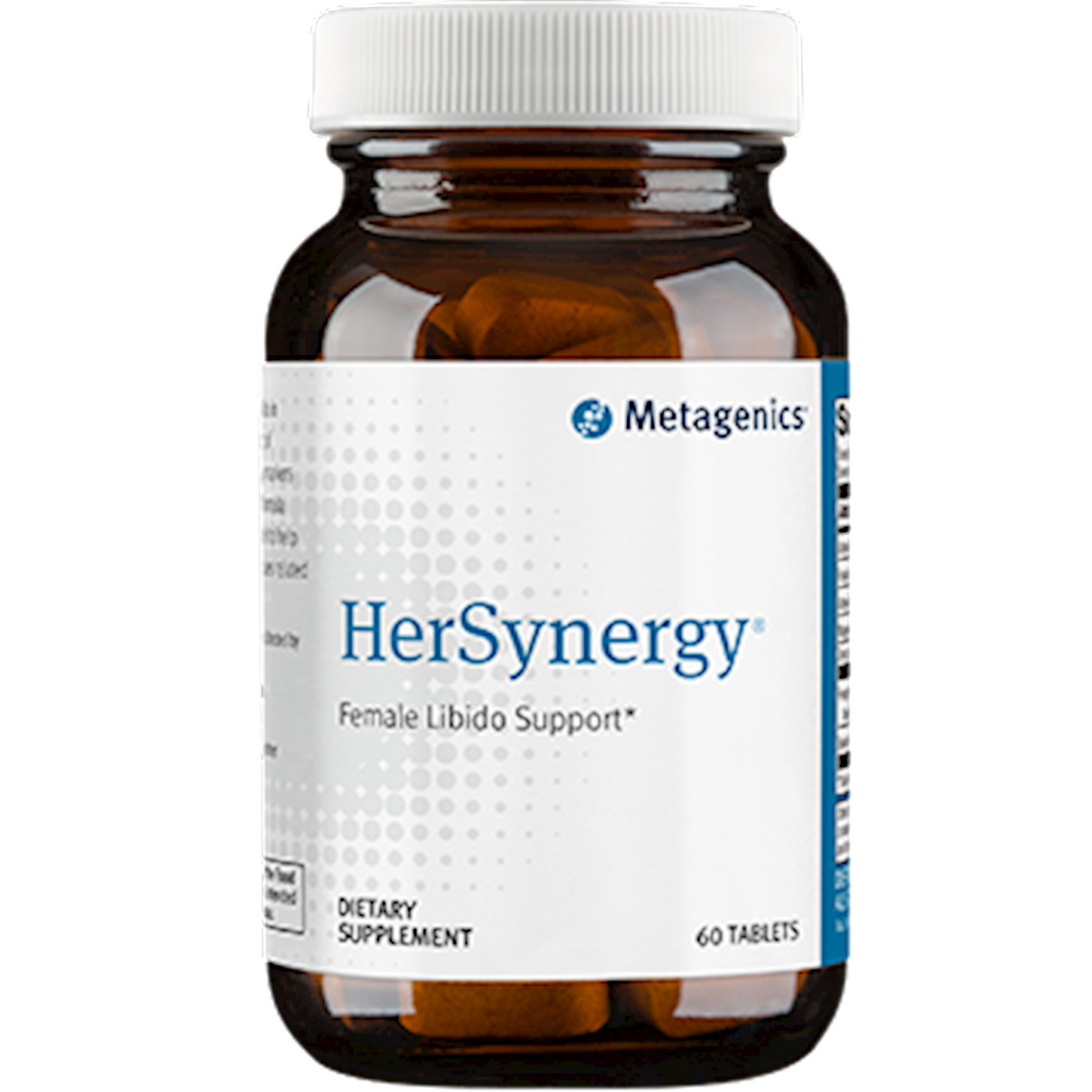 HerSynergy  Curated Wellness