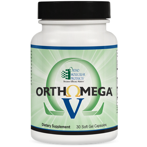 Orthomega® V