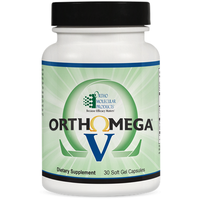 Orthomega® V