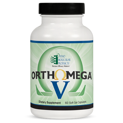 Orthomega® V