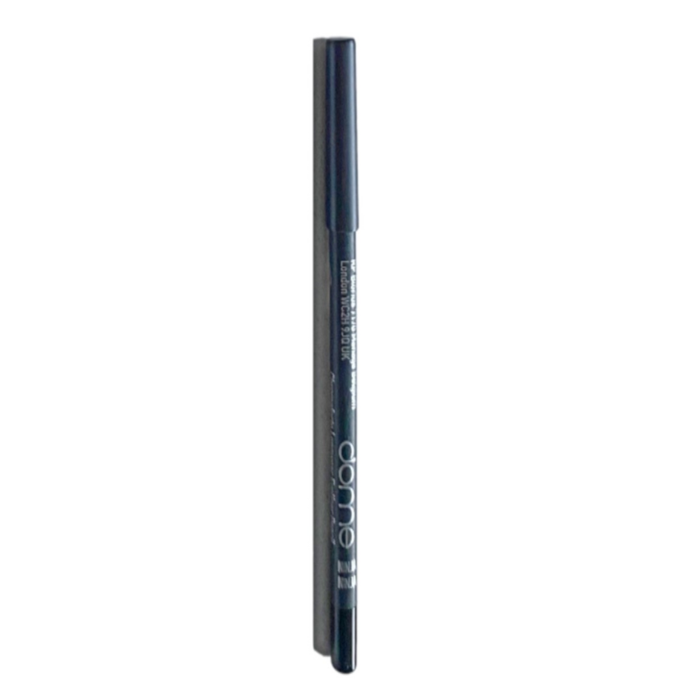 Chromaforte Gel Eye liner- Ninja 0.05 oz Curated Wellness