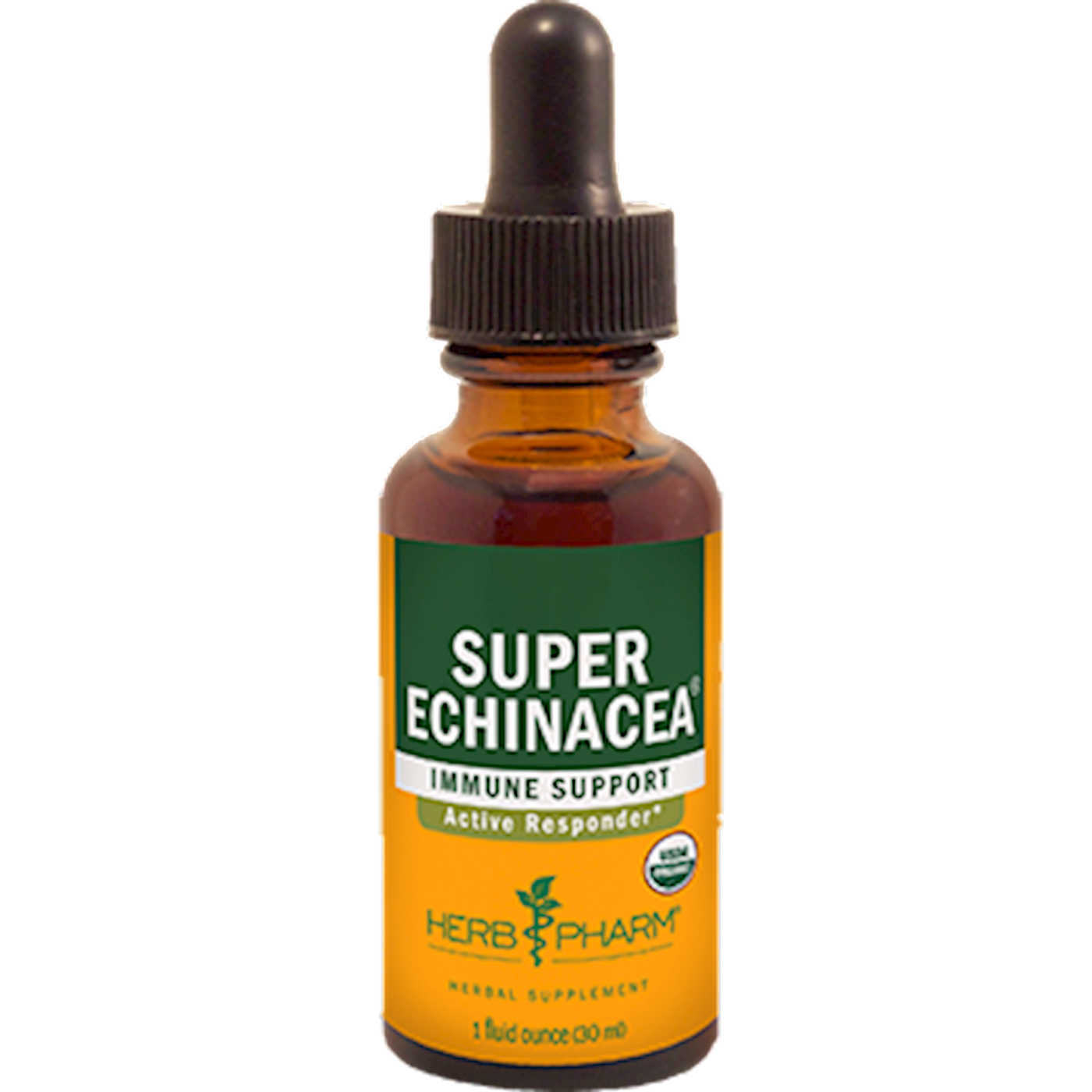 Super Echinacea  Curated Wellness