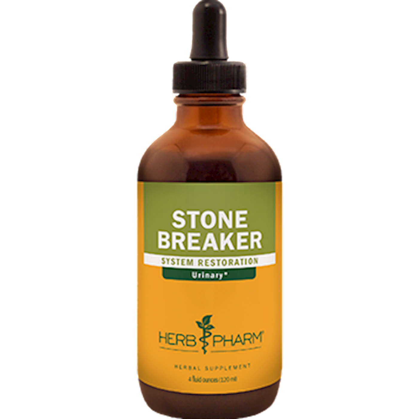 Stone Breaker Compound  Curated Wellness
