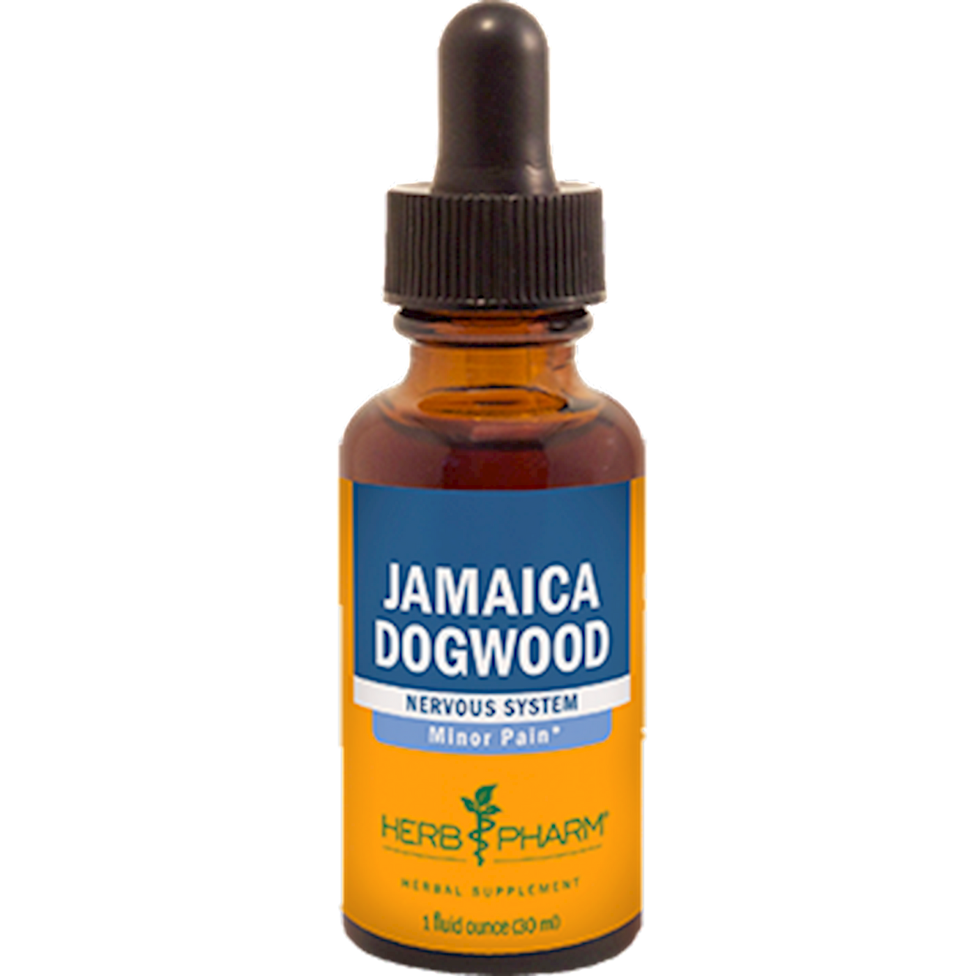 Jamaican Dogwood  Curated Wellness