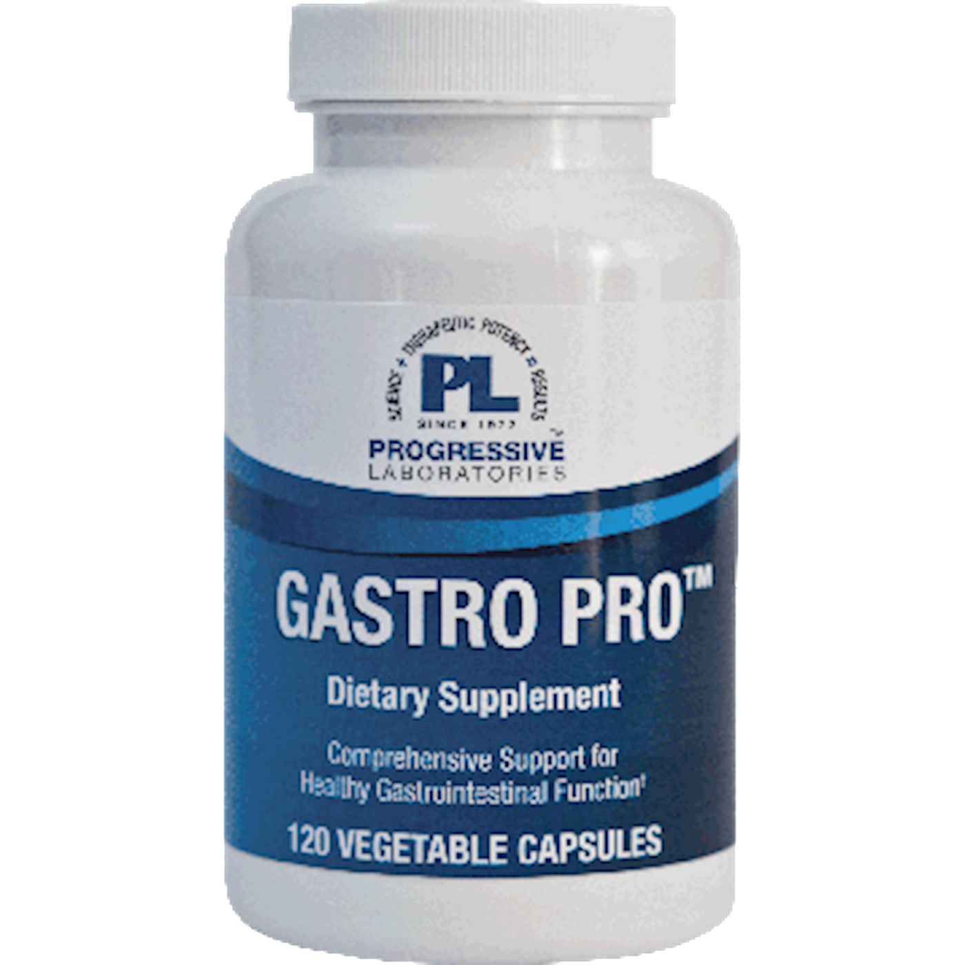 Gastro Pro  Curated Wellness