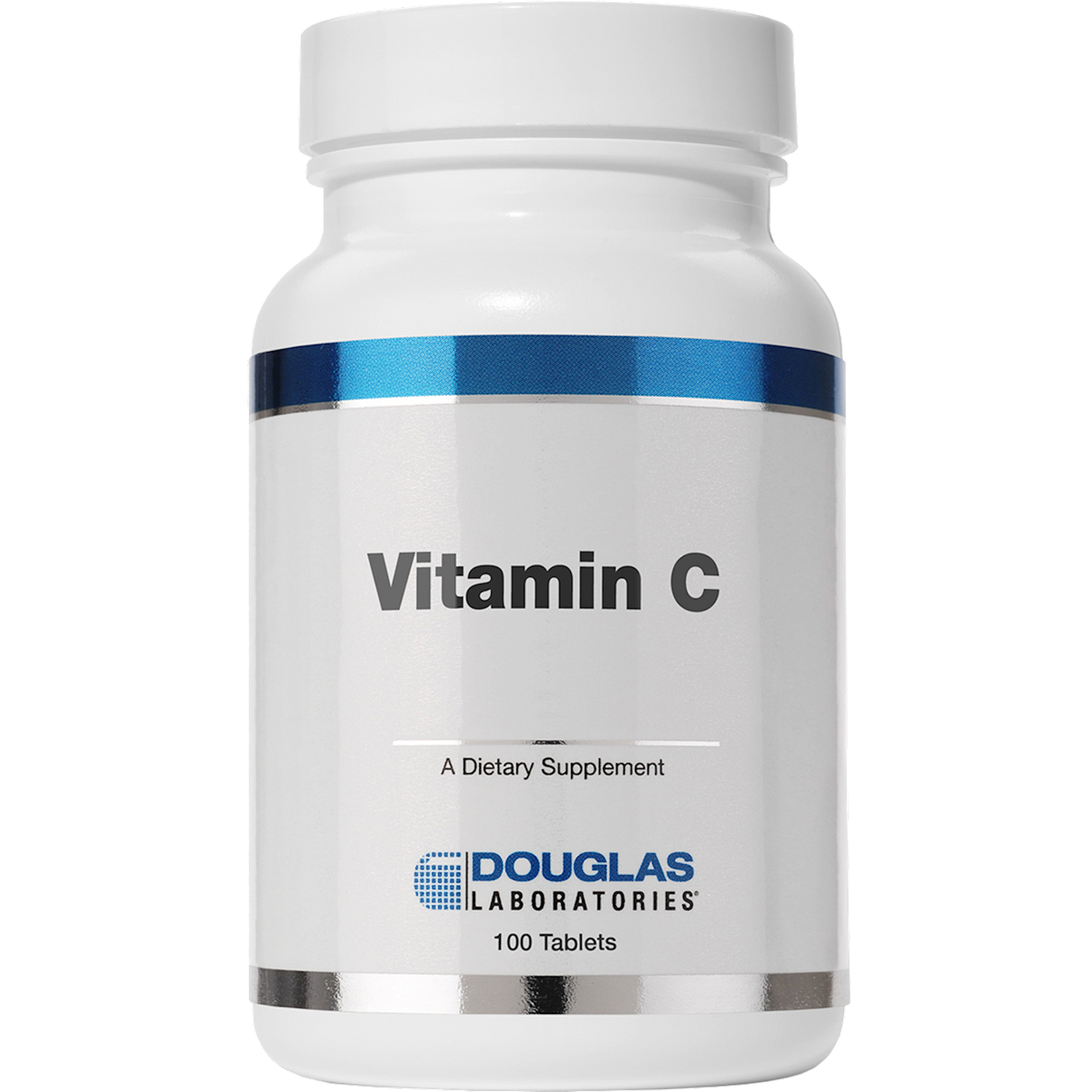 Vitamin C 1000 mg  Curated Wellness