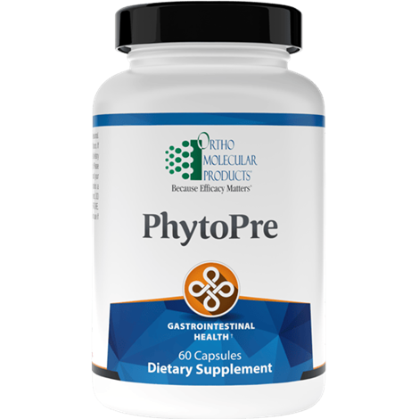 PhytoPre