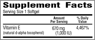 E-Max 1000  Curated Wellness