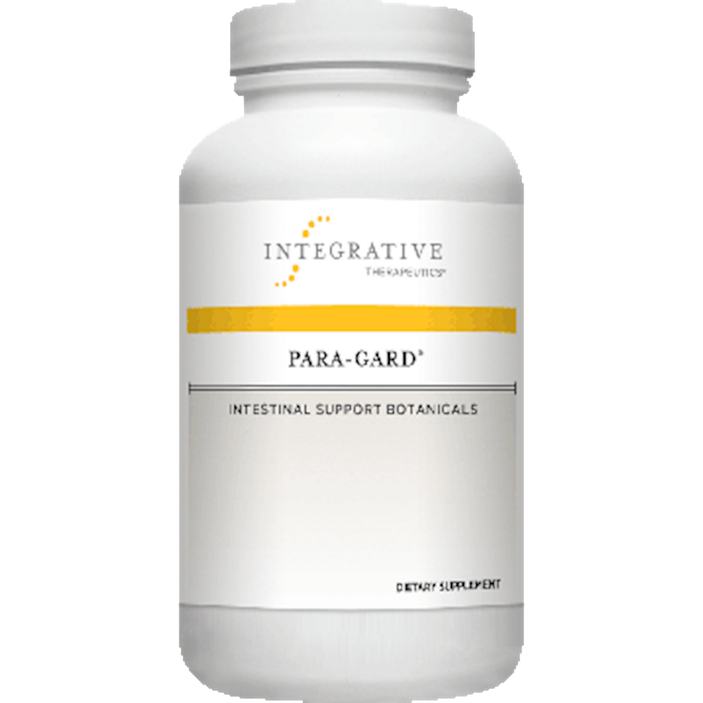 Para-Gard 120 caps Curated Wellness