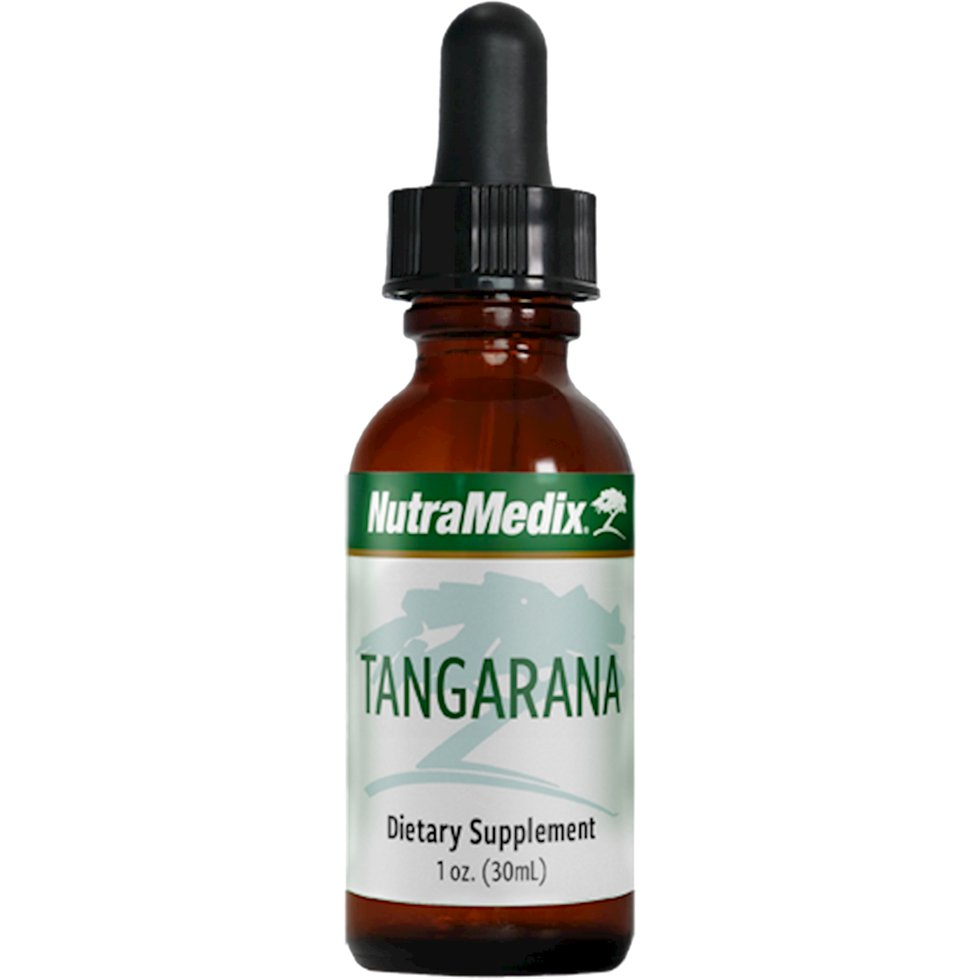 Tangarana 1 fl oz Curated Wellness