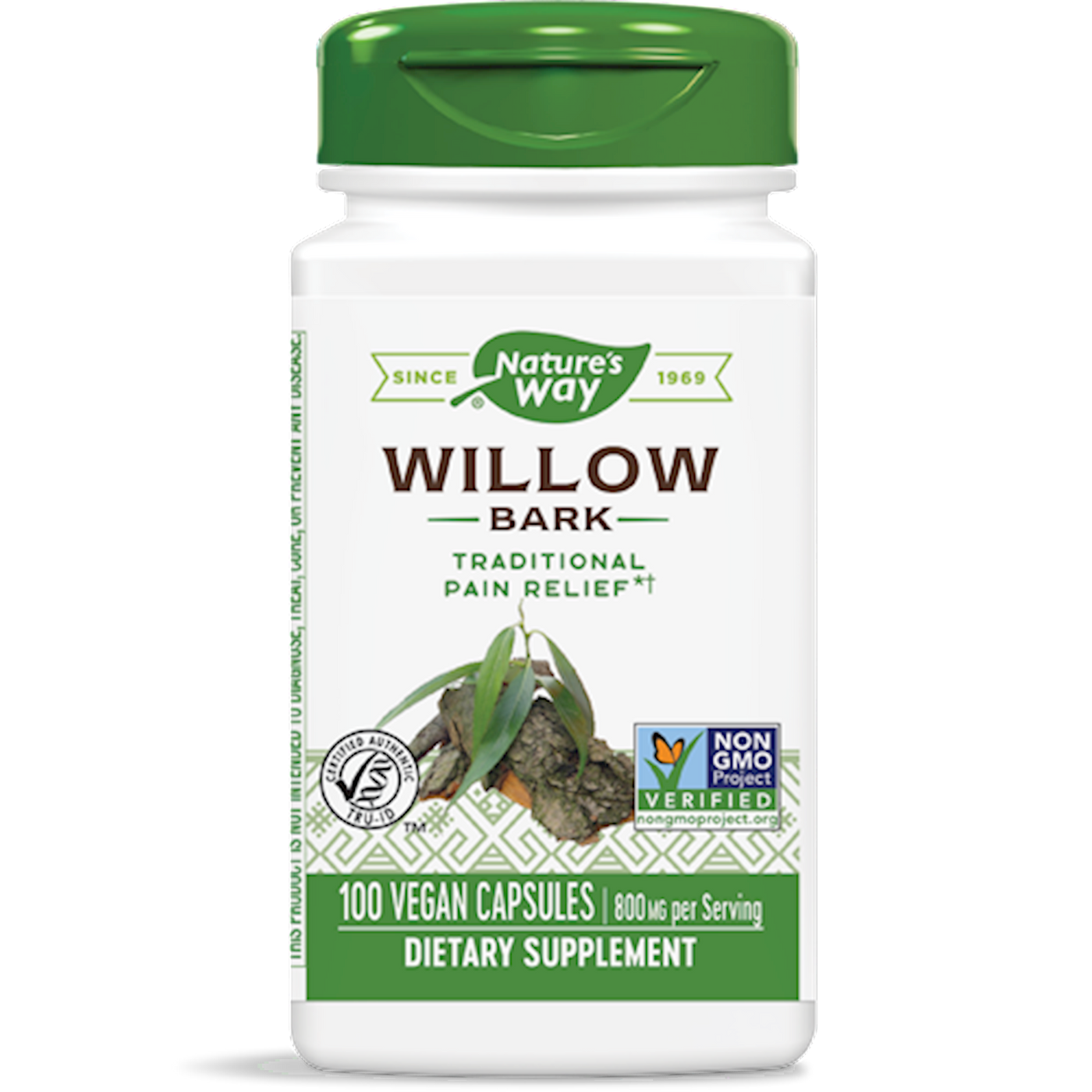 Willow  Curated Wellness