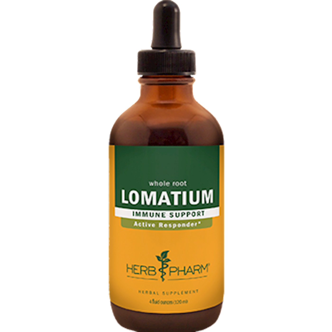 Lomatium  Curated Wellness