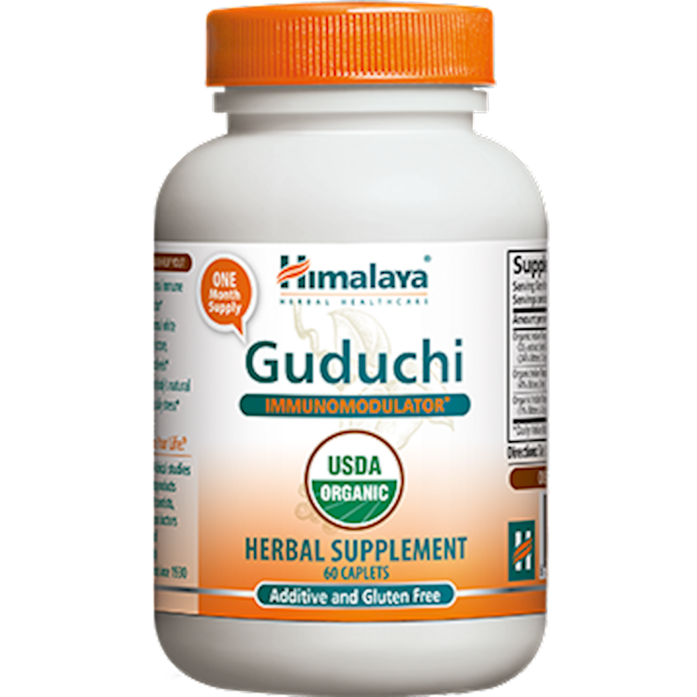 Guduchi s Curated Wellness