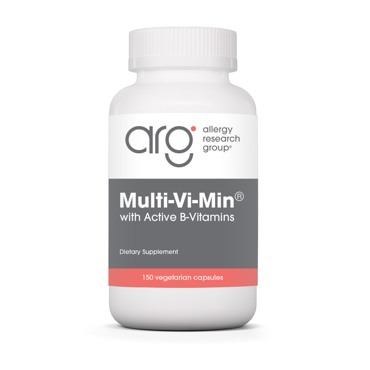 Multi-Vi-Min  Curated Wellness