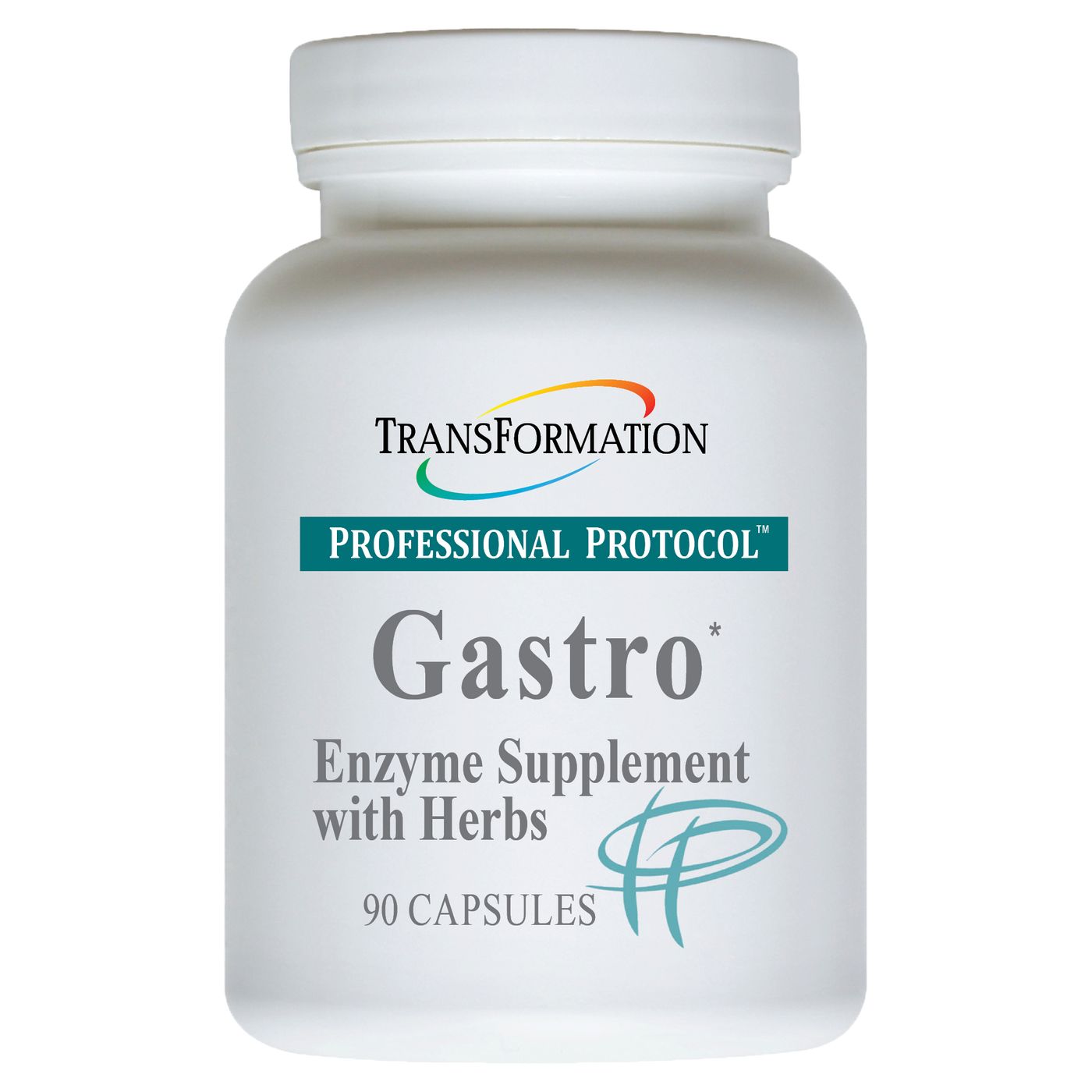 Gastro () Curated Wellness