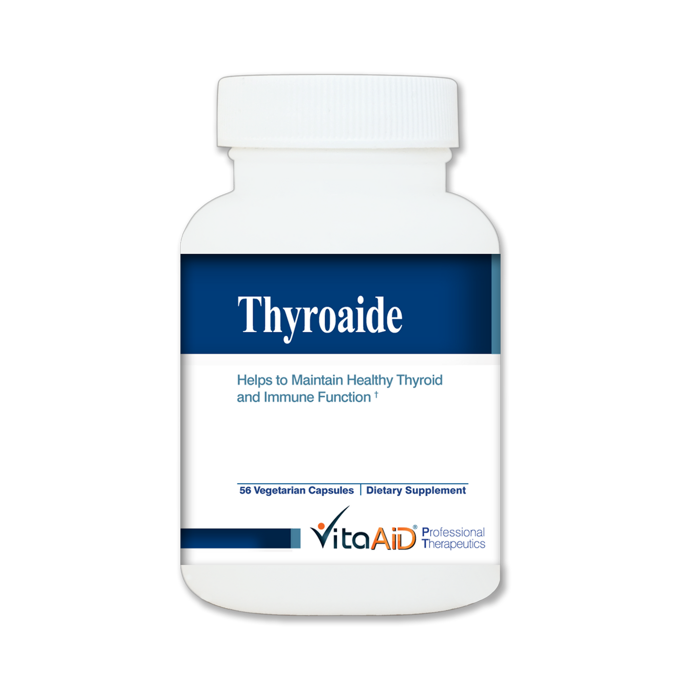 Thyroaide  Curated Wellness