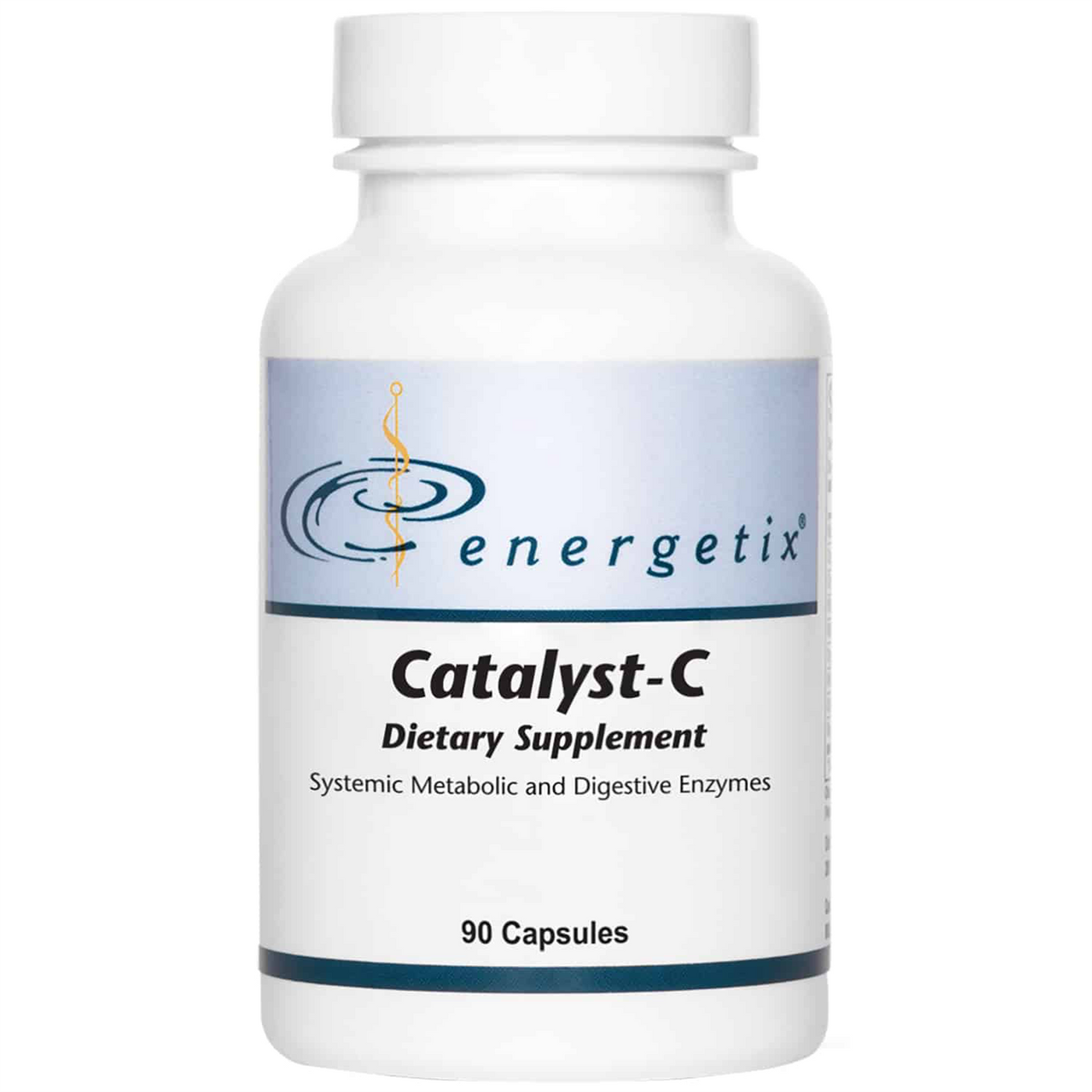 Catalyst-C  Curated Wellness