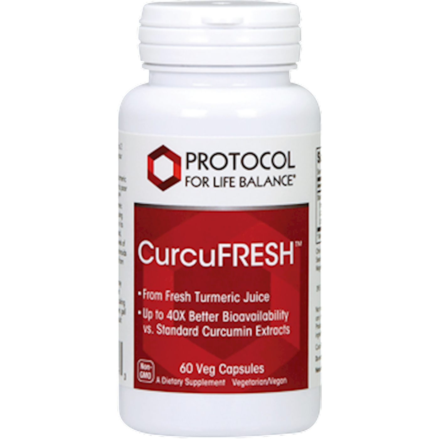 Curcufresh  Curated Wellness