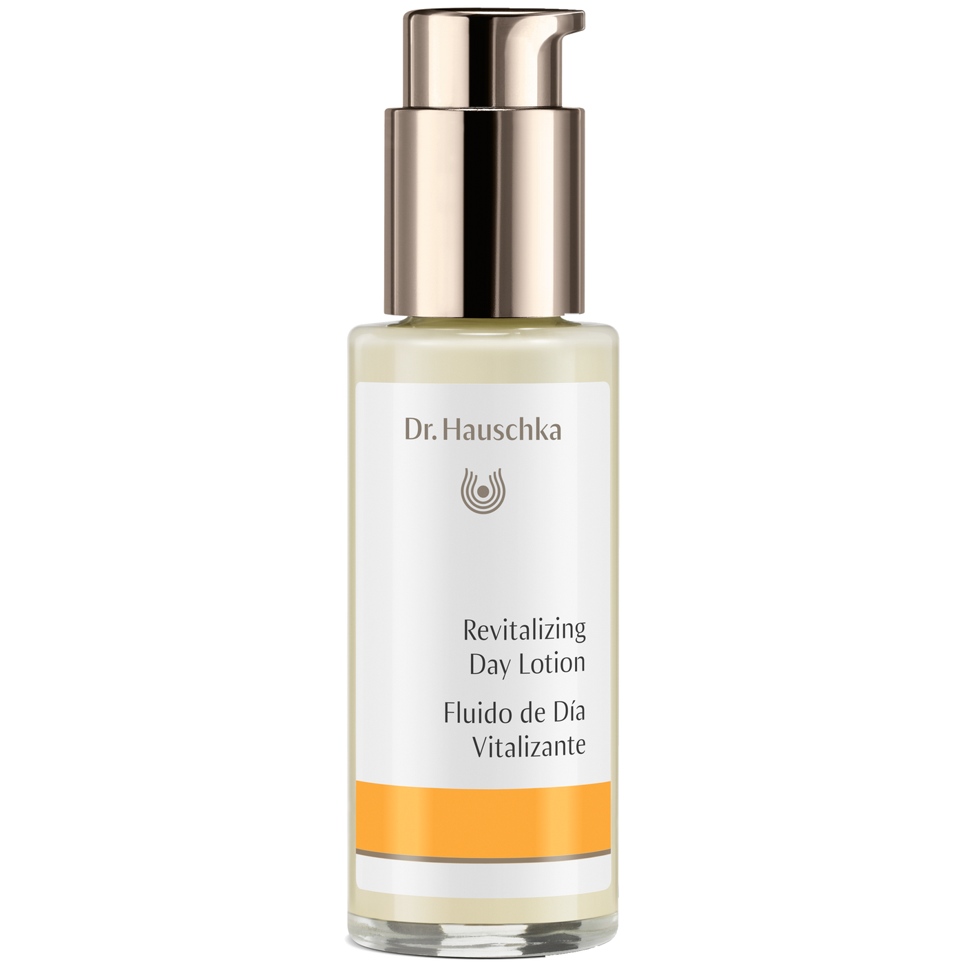 Revitalizing Day Lotion  Curated Wellness
