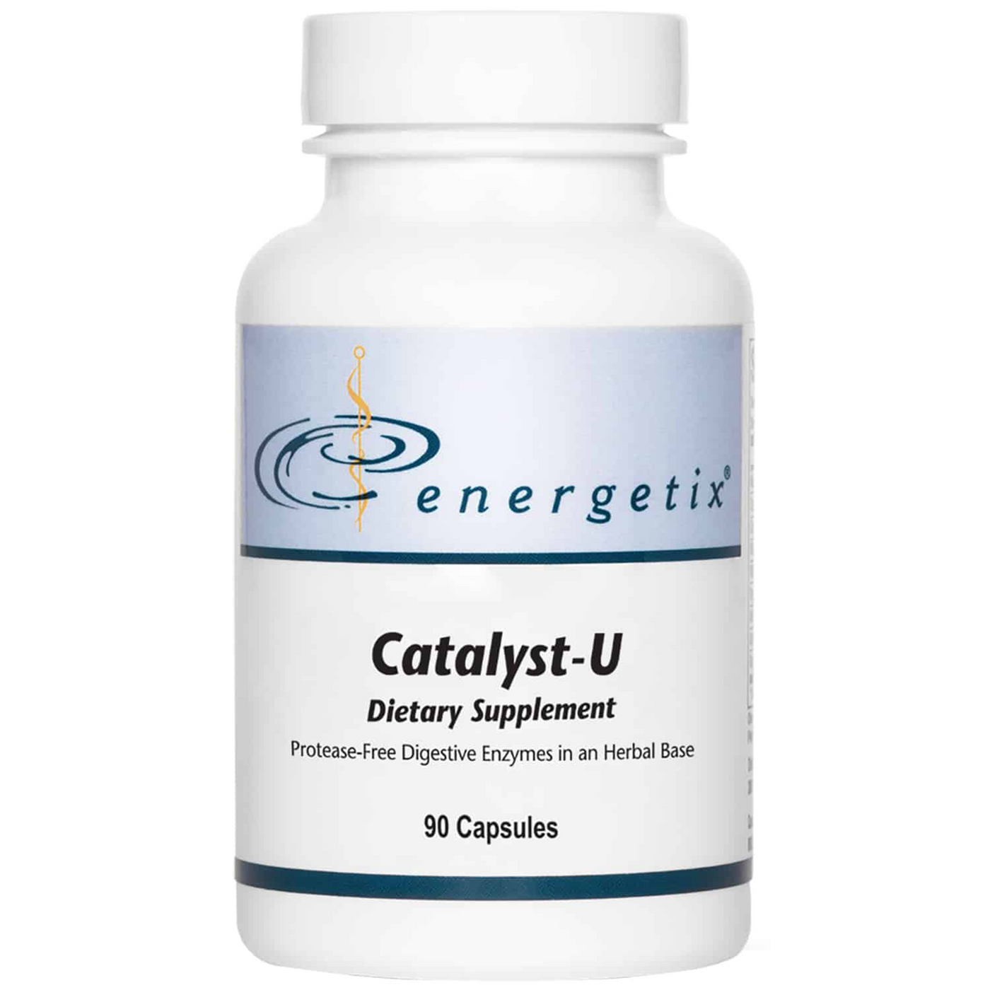 Catalyst-U  Curated Wellness