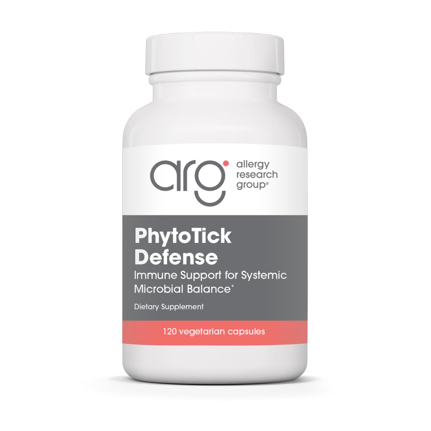 PhytoTick Defense  Curated Wellness