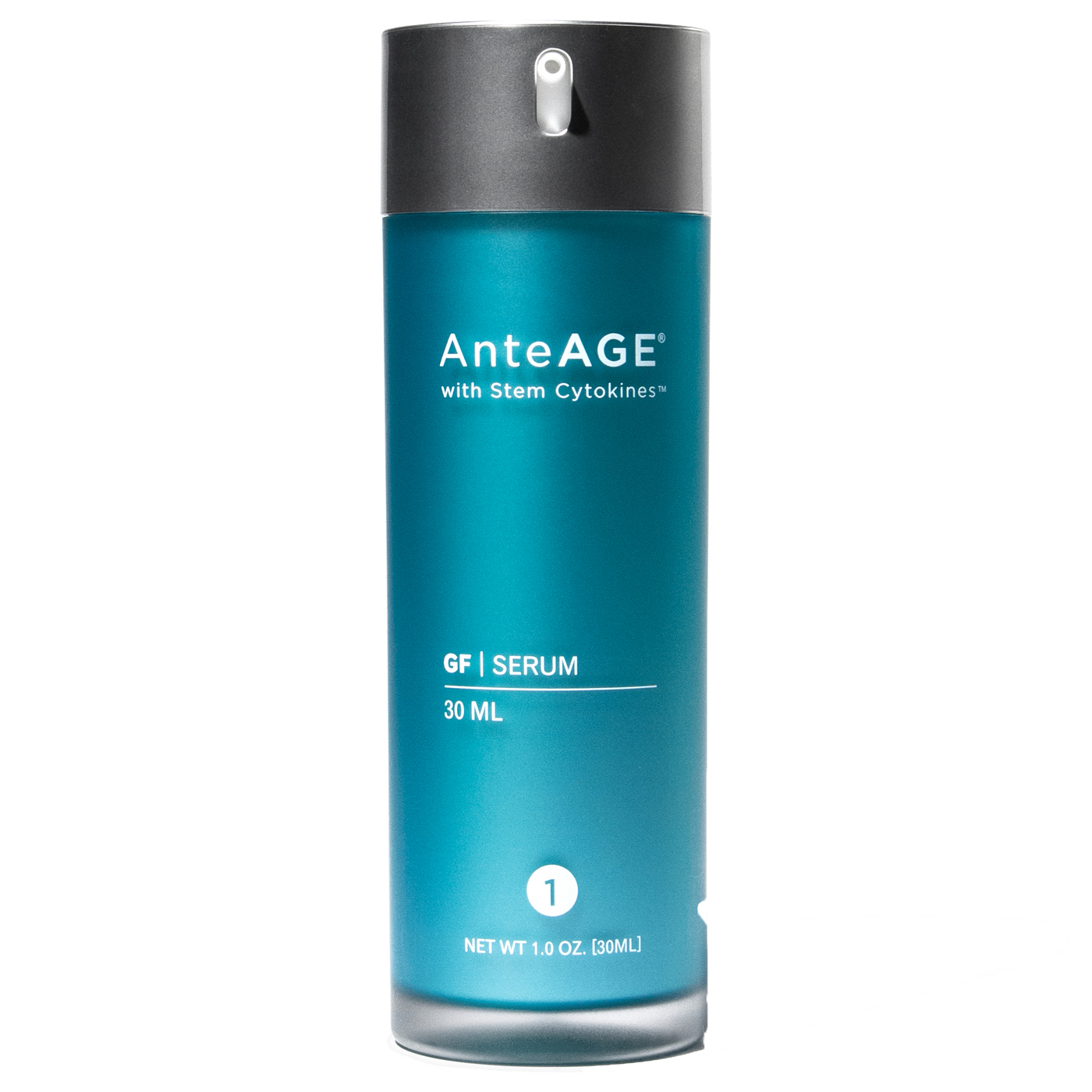 AnteAGE Serum 1 fl oz Curated Wellness