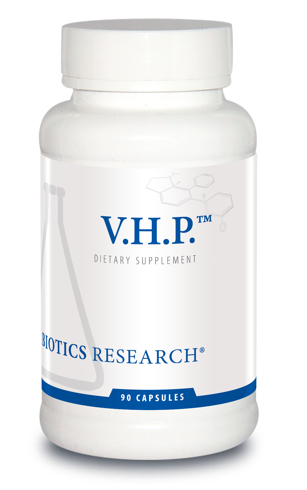 V.H.P.™