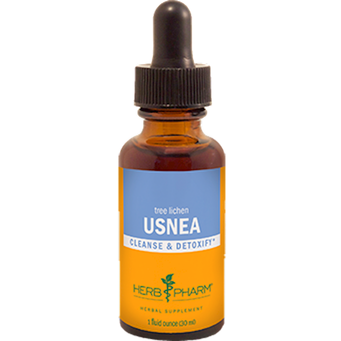 Usnea  Curated Wellness