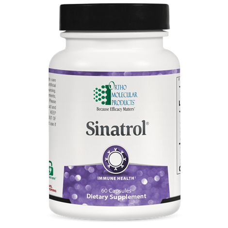 Sinatrol®