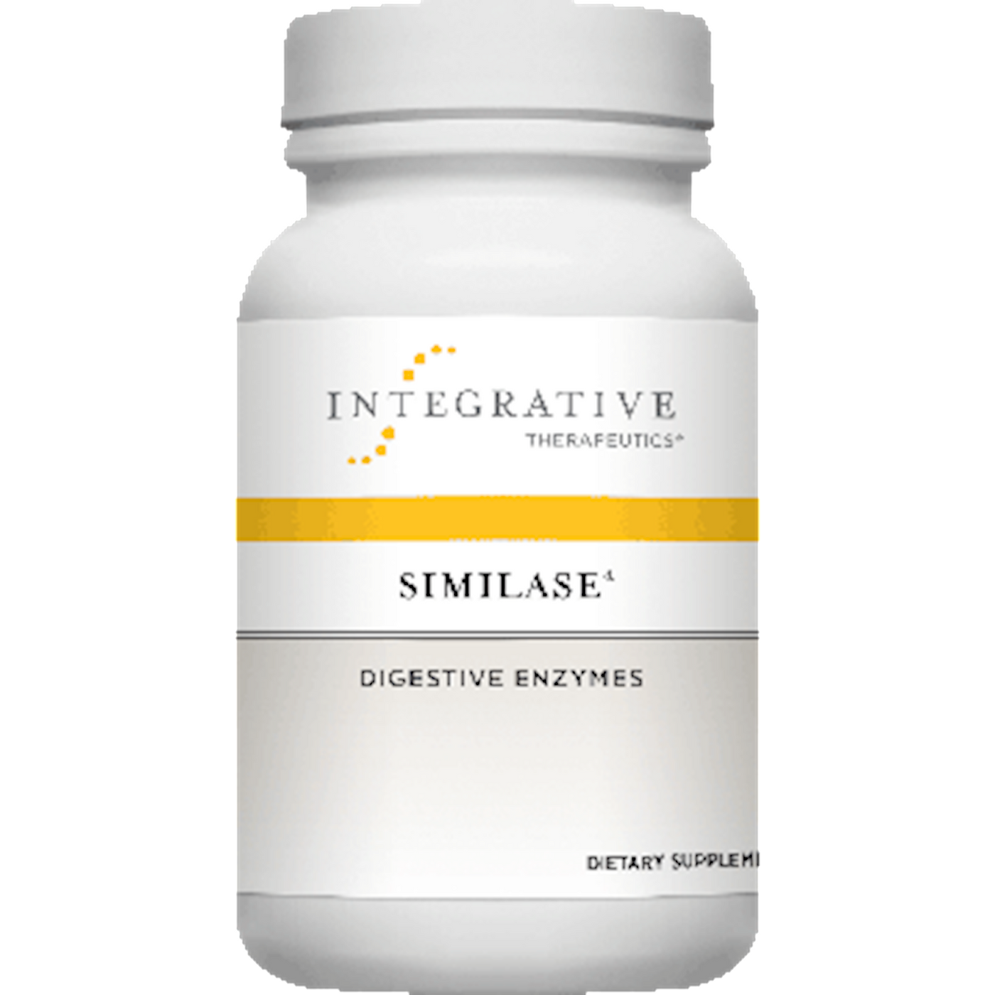 Similase 90 vcaps Curated Wellness