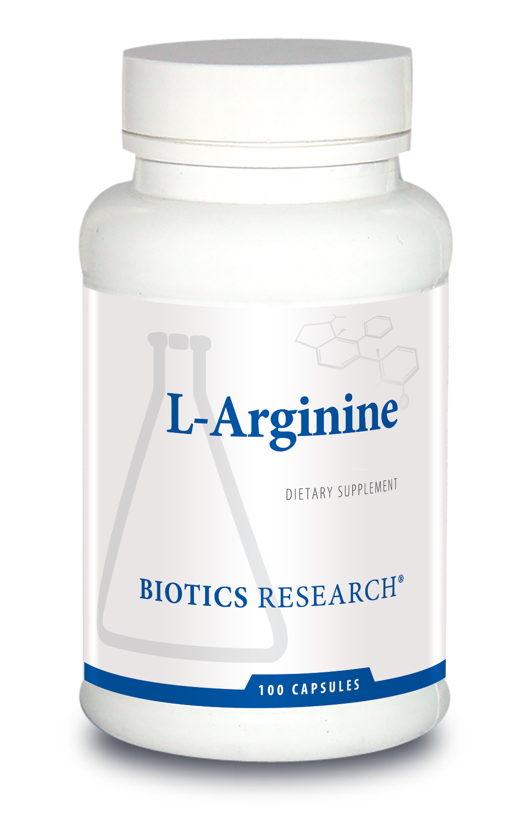 L-Arginine