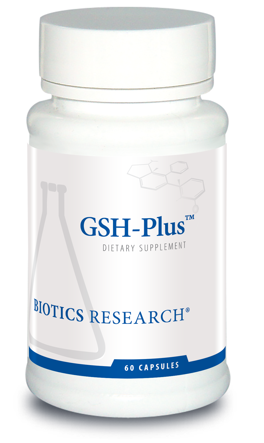 GSH-Plus™