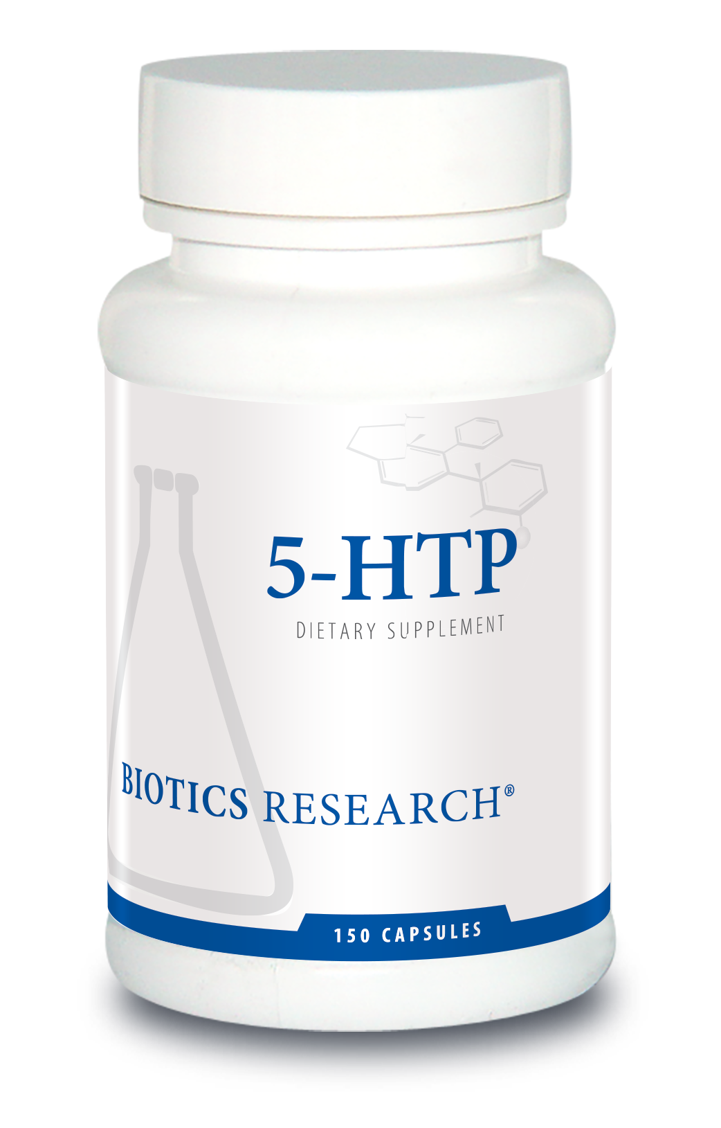 5-HTP