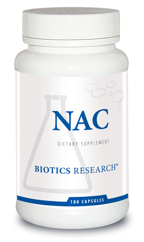 NAC