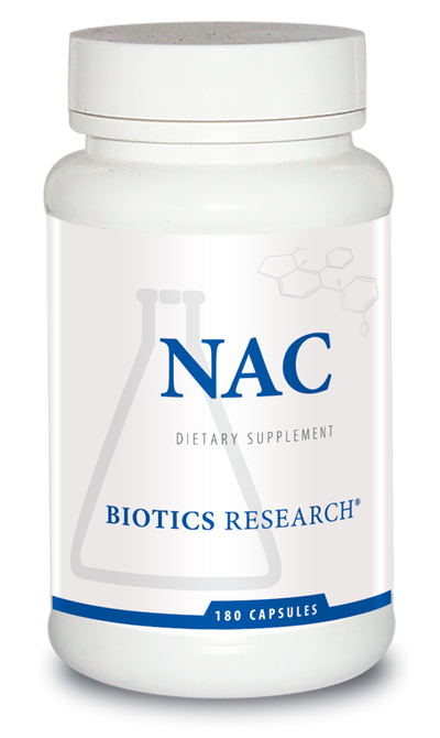 NAC