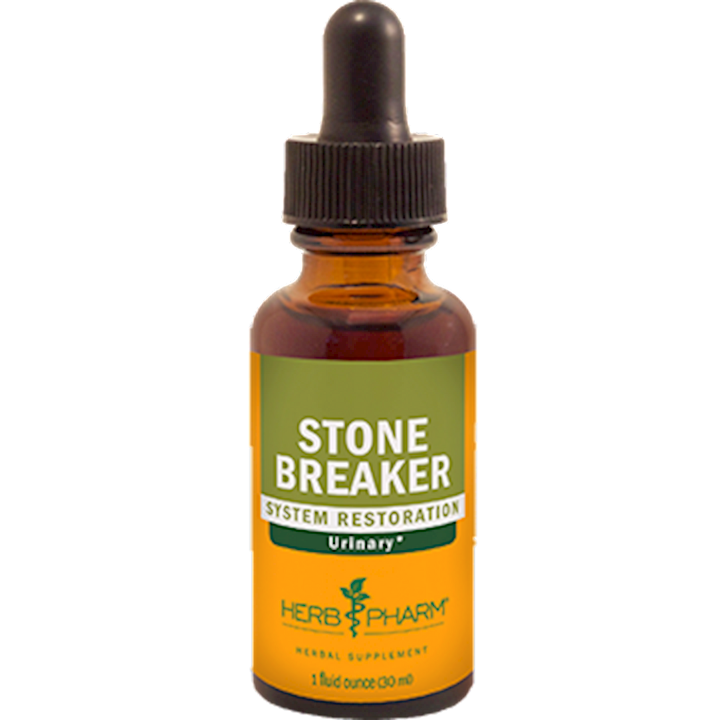 Stone Breaker Compound  Curated Wellness