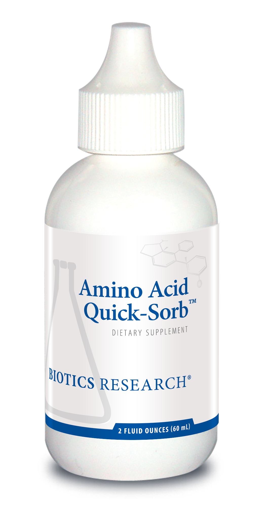 Amino Acid Quick-Sorb™