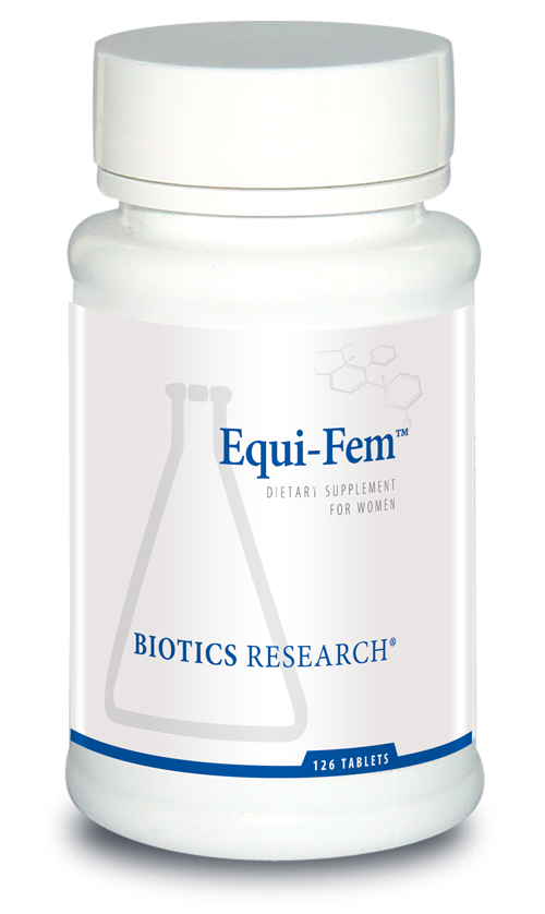Equi-Fem™
