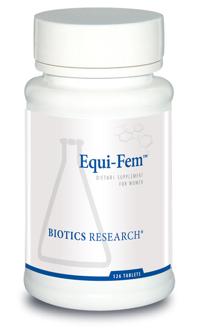 Equi-Fem™