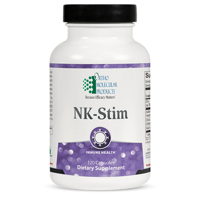 NK-Stim