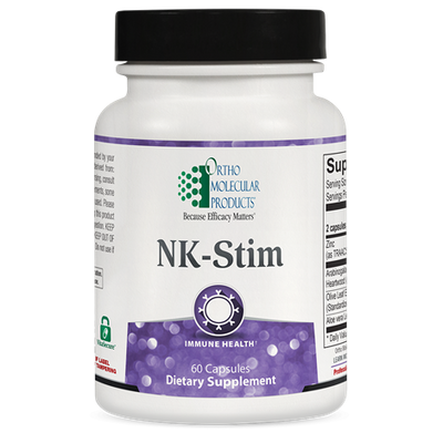 NK-Stim