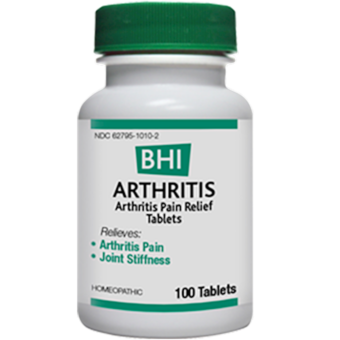 Arthritis  Curated Wellness