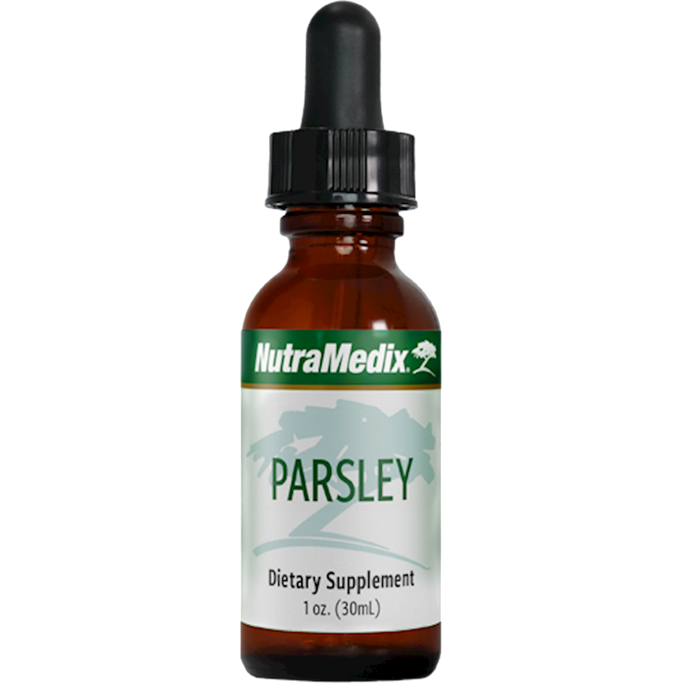 Parsley  Curated Wellness