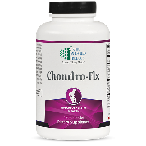 Chondro-Flx